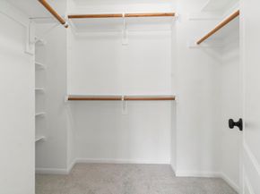 711 Beckets Crossing Lane, Spring TX 77373