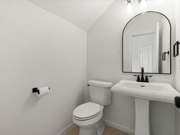 711 Beckets Crossing Lane, Spring TX 77373