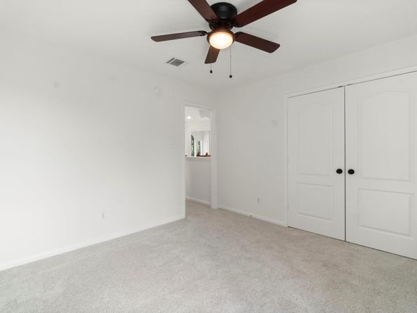 711 Beckets Crossing Lane, Spring TX 77373