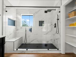 711 Beckets Crossing Lane, Spring TX 77373