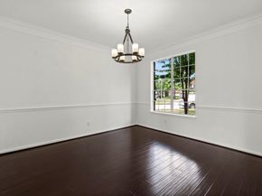 711 Beckets Crossing Lane, Spring TX 77373