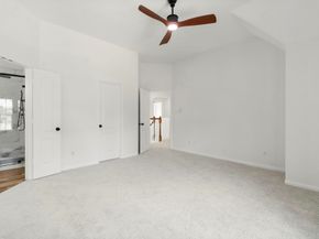 711 Beckets Crossing Lane, Spring TX 77373