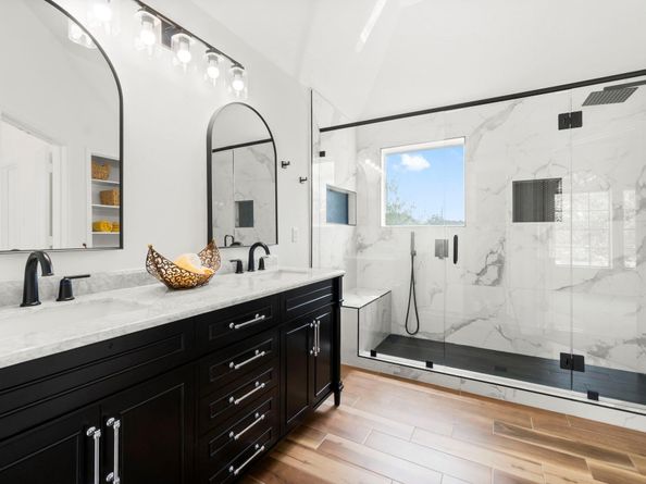 711 Beckets Crossing Lane, Spring TX 77373