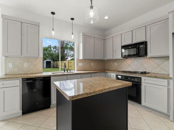 711 Beckets Crossing Lane, Spring TX 77373