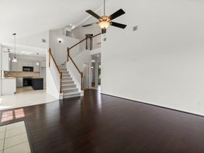 711 Beckets Crossing Lane, Spring TX 77373