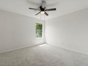 711 Beckets Crossing Lane, Spring TX 77373