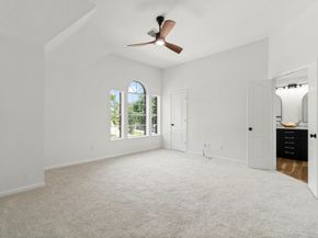 711 Beckets Crossing Lane, Spring TX 77373