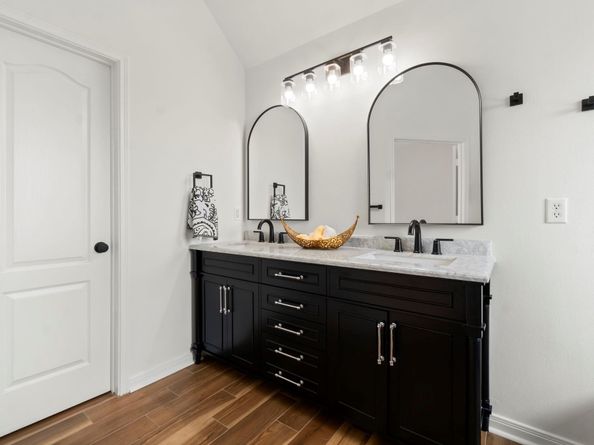 711 Beckets Crossing Lane, Spring TX 77373