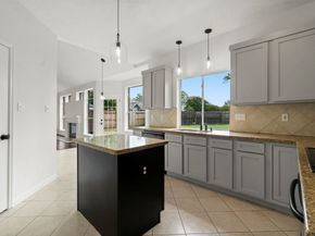 711 Beckets Crossing Lane, Spring TX 77373