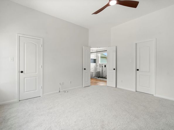 711 Beckets Crossing Lane, Spring TX 77373