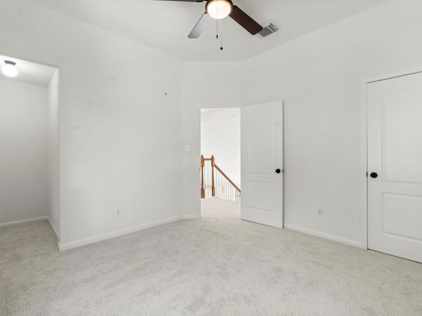 711 Beckets Crossing Lane, Spring TX 77373