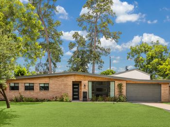 10159 Brinwood Drive