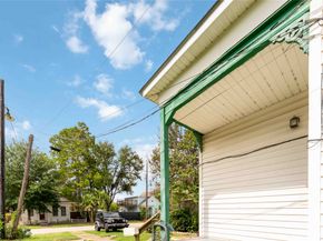 1806 State Street, Houston TX 77007