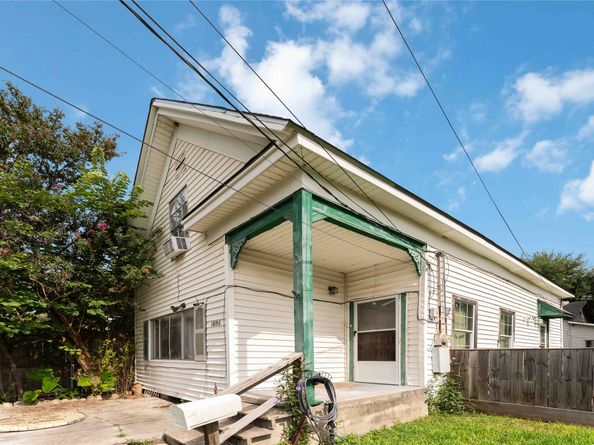 1806 State Street, Houston TX 77007