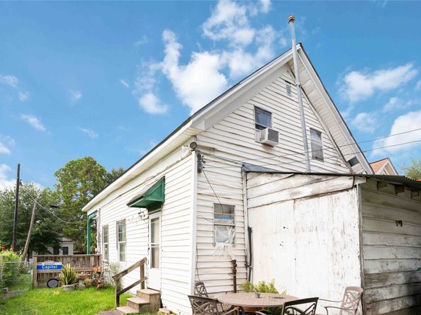1806 State Street, Houston TX 77007