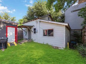 1806 State Street, Houston TX 77007