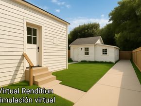 1806 State Street, Houston TX 77007