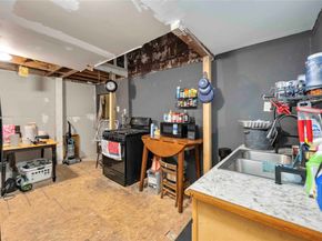 1806 State Street, Houston TX 77007