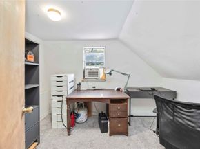 1806 State Street, Houston TX 77007