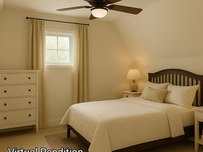 1806 State Street, Houston TX 77007