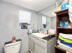 1806 State Street, Houston TX 77007