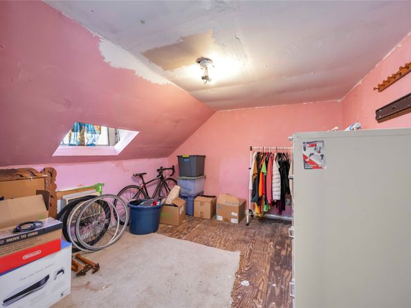 1806 State Street, Houston TX 77007