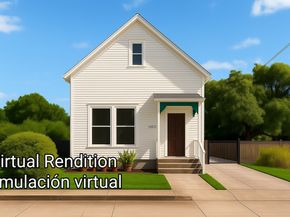 1806 State Street, Houston TX 77007