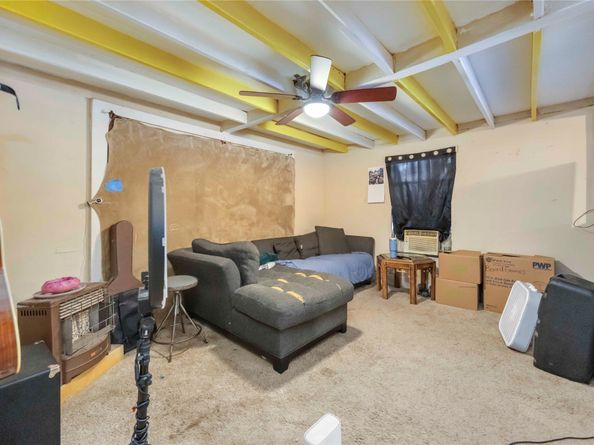 1806 State Street, Houston TX 77007