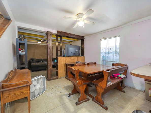 1806 State Street, Houston TX 77007