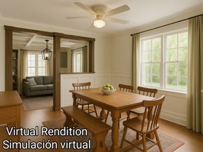 1806 State Street, Houston TX 77007