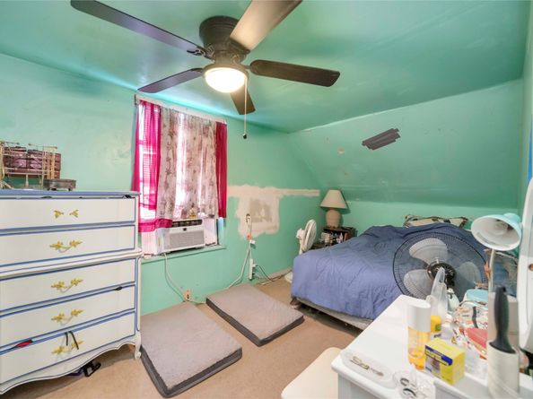 1806 State Street, Houston TX 77007