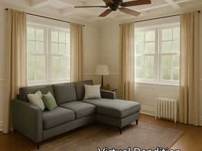 1806 State Street, Houston TX 77007
