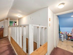 1806 State Street, Houston TX 77007