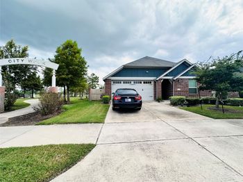1405 New Urban Way