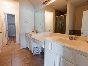1405 New Urban Way, Houston TX 77047
