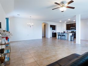 1405 New Urban Way, Houston TX 77047