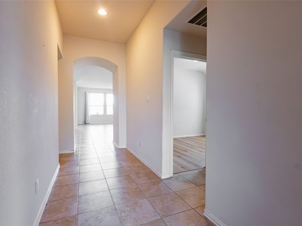 1405 New Urban Way, Houston TX 77047