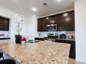1405 New Urban Way, Houston TX 77047