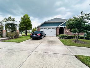 1405 New Urban Way, Houston TX 77047