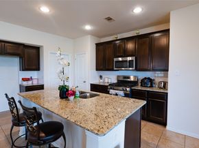 1405 New Urban Way, Houston TX 77047