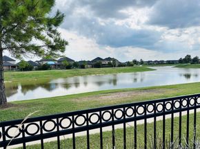 1405 New Urban Way, Houston TX 77047