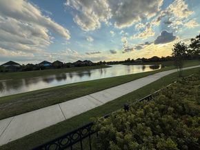 1405 New Urban Way, Houston TX 77047