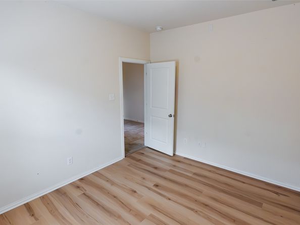 1405 New Urban Way, Houston TX 77047