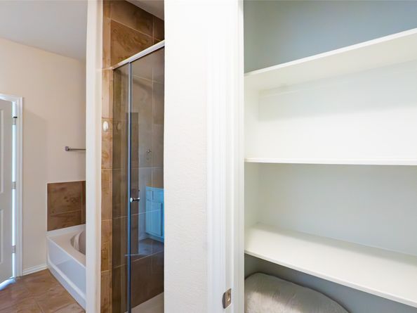 1405 New Urban Way, Houston TX 77047