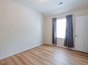 1405 New Urban Way, Houston TX 77047