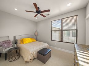 1605 Milby Street B, Houston TX 77003