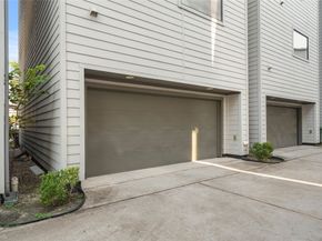 1605 Milby Street B, Houston TX 77003