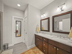 1605 Milby Street B, Houston TX 77003