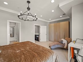 1605 Milby Street B, Houston TX 77003
