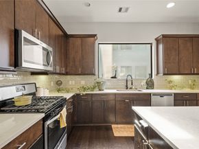1605 Milby Street B, Houston TX 77003